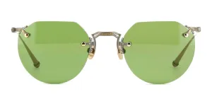 Matsuda Sun M5003 AG