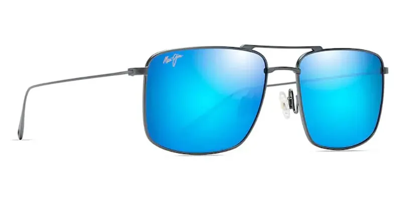 Maui Jim Aeko B886-03