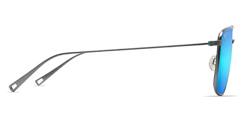 Maui Jim Aeko B886-03