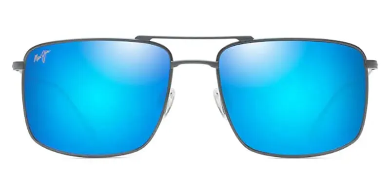 Maui Jim Aeko B886-03