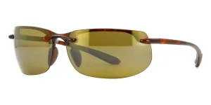 Maui Jim Banyans H412-10