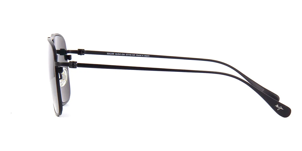 Maui Jim Beaches 541-2M