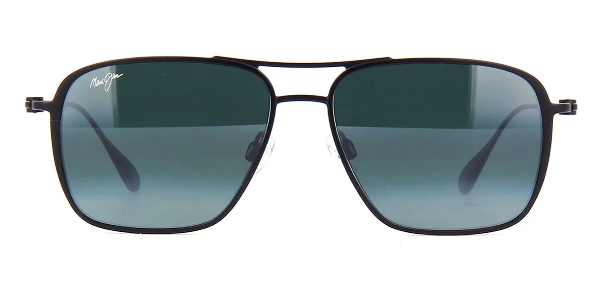 Maui Jim Beaches 541-2M