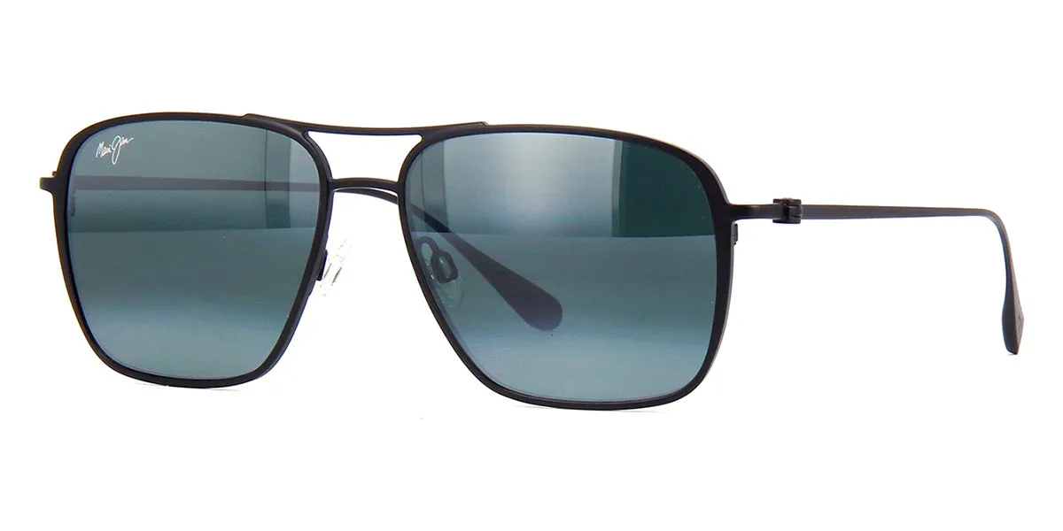 Maui Jim Beaches 541-2M