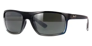Maui Jim Byron Bay 746 03F