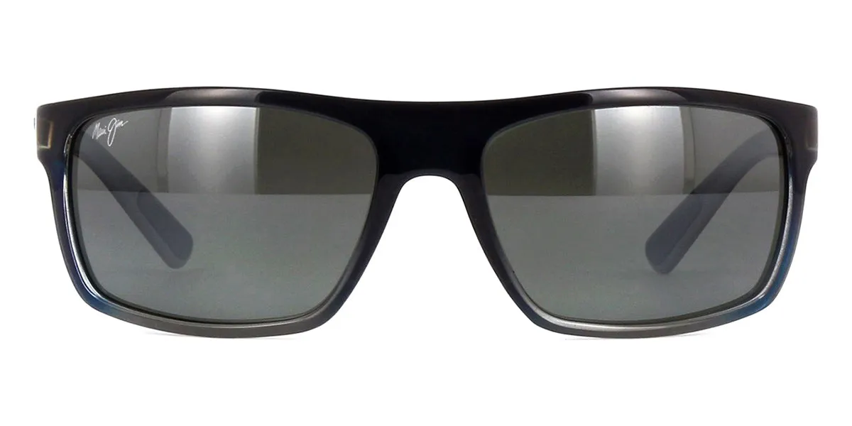 Maui Jim Byron Bay 746 03F