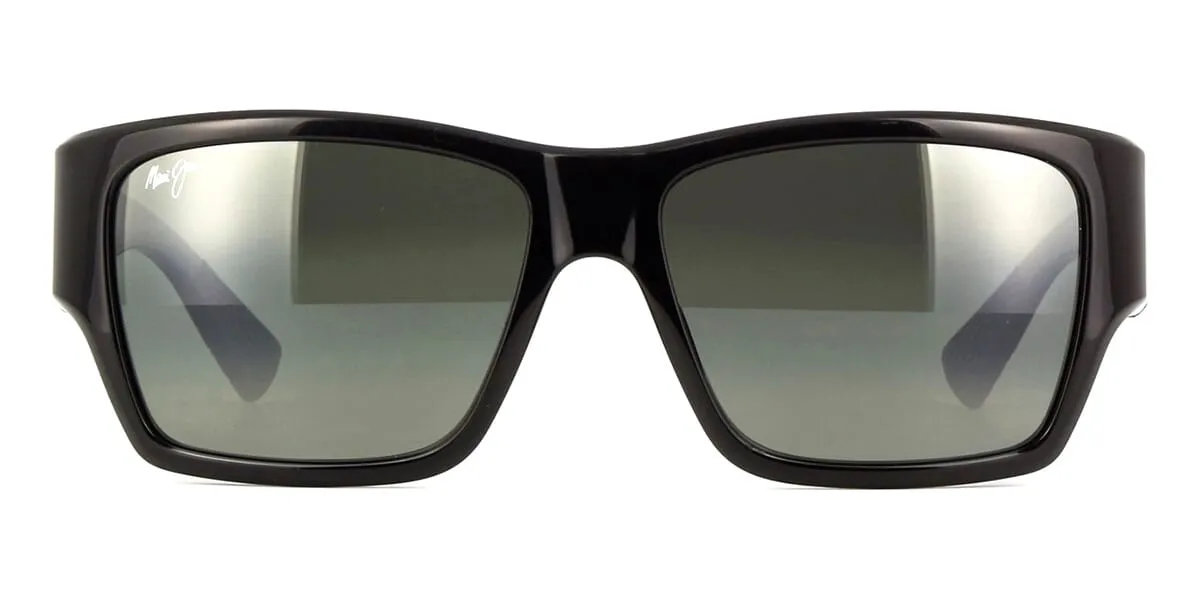 Maui Jim Kaolu 614-02