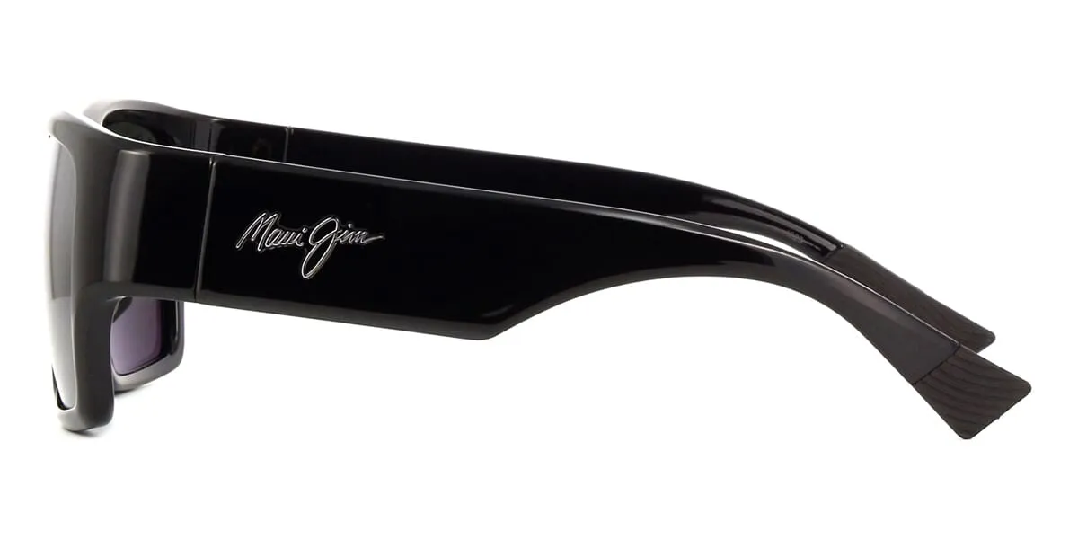 Maui Jim Kaolu 614-02