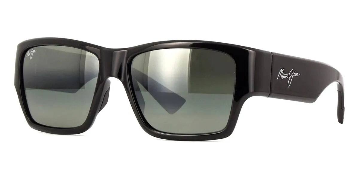 Maui Jim Kaolu 614-02