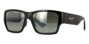 Maui Jim Kaolu 614-02