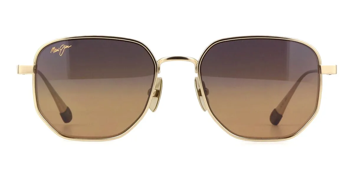 Maui Jim Lewalani HS633-16