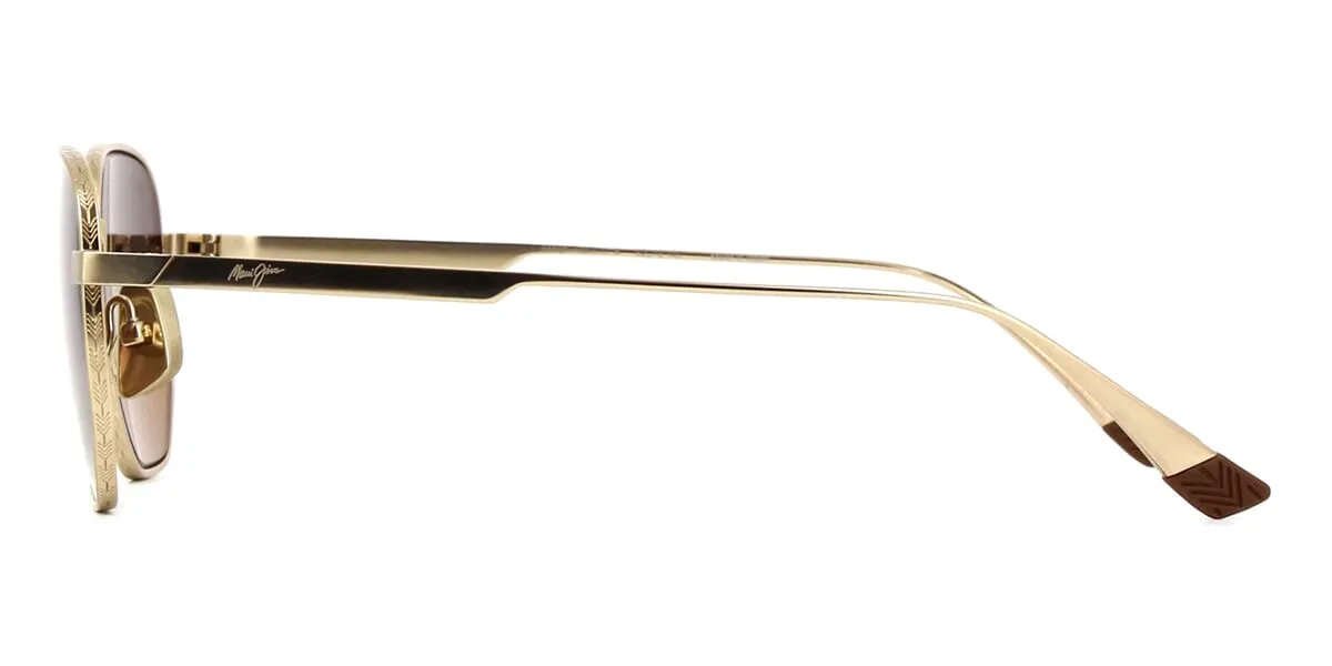 Maui Jim Lewalani HS633-16