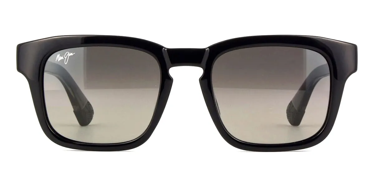 Maui Jim Maluhia GS643-14