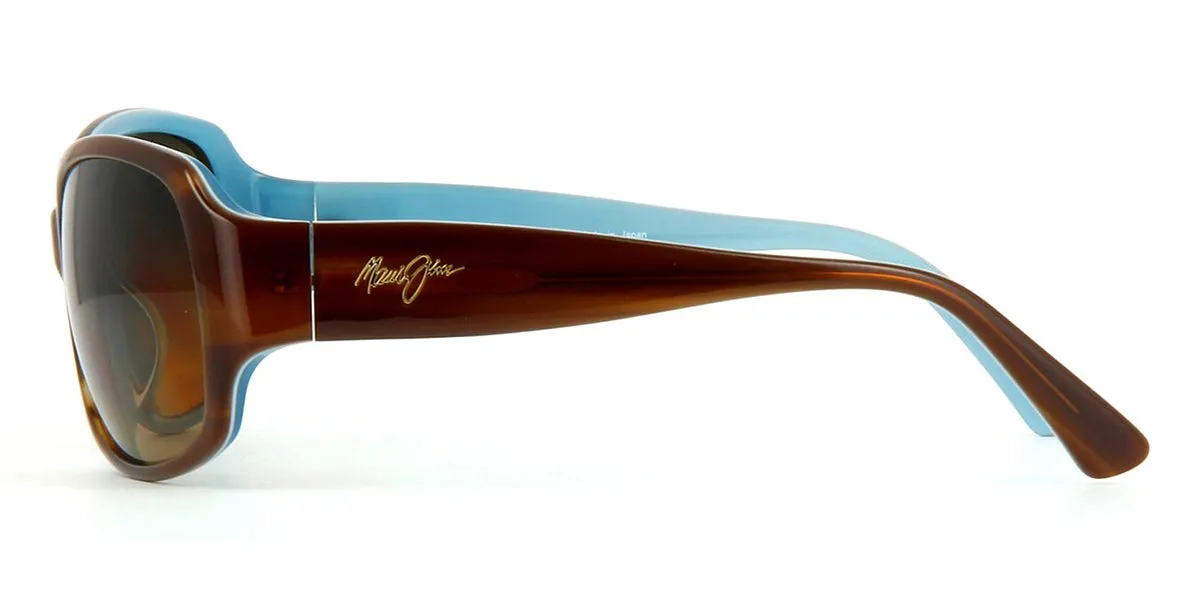 Maui Jim Nalani HS295-03T