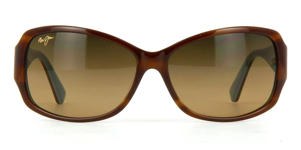 Maui Jim Nalani HS295-03T
