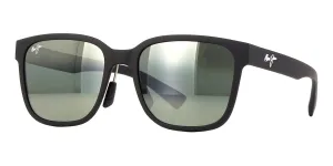 Maui Jim Paulele AF 660-02