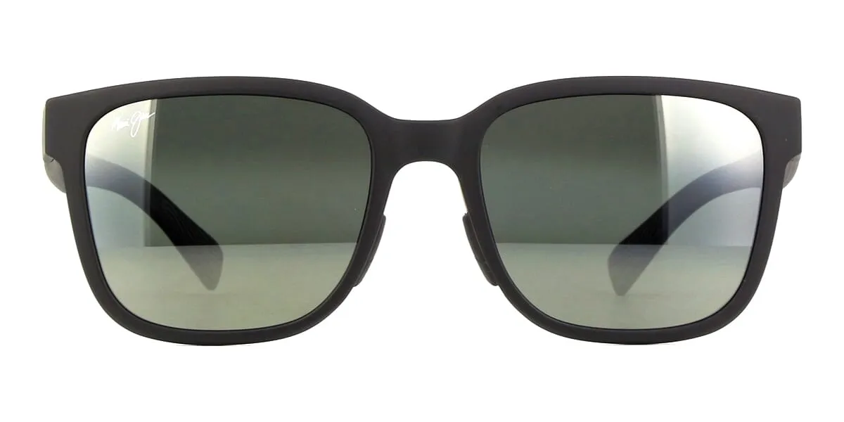 Maui Jim Paulele AF 660-02