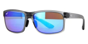 Maui Jim Pokowai Arch B439-11M