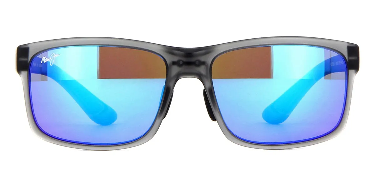 Maui Jim Pokowai Arch B439-11M