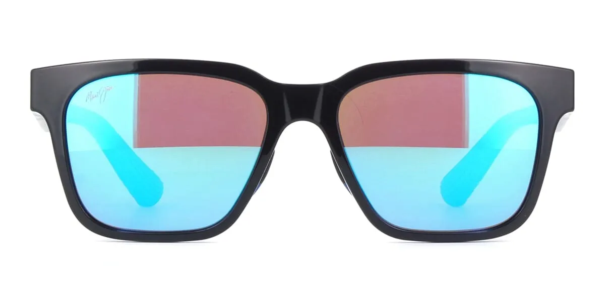 Maui Jim Punikai B631-02