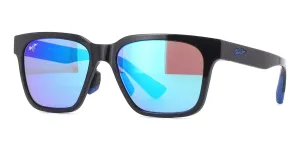 Maui Jim Punikai B631-02