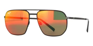 Maui Jim Sharks Cove RM605-02