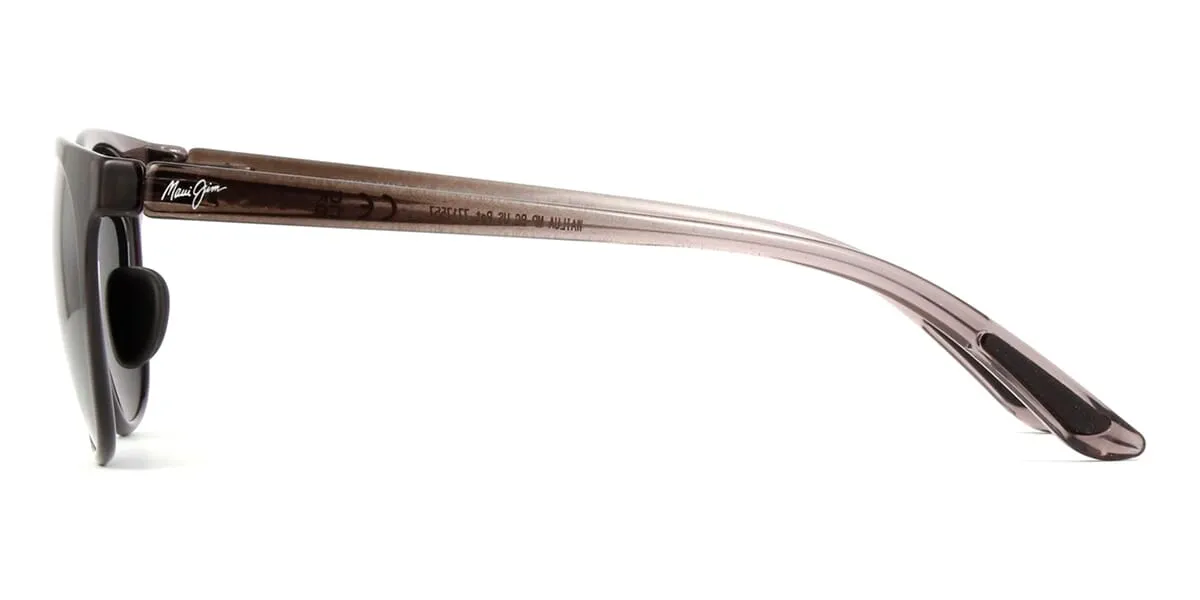 Maui Jim Wailua 454-11