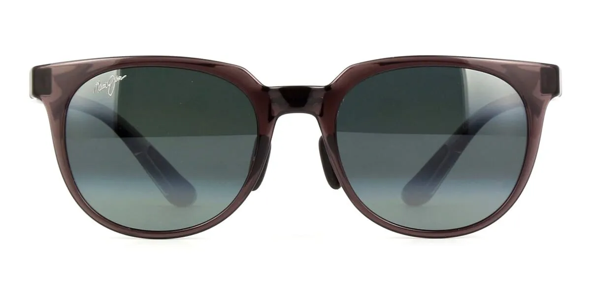 Maui Jim Wailua 454-11