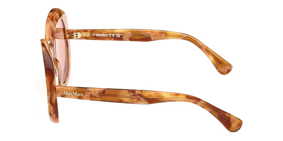 Max Mara Edna MM0087/S 56E