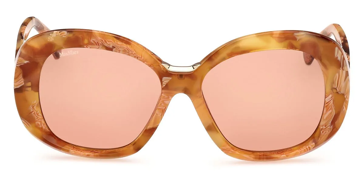 Max Mara Edna MM0087/S 56E
