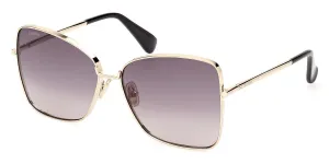 Max Mara Menton1 MM0097/S 32B