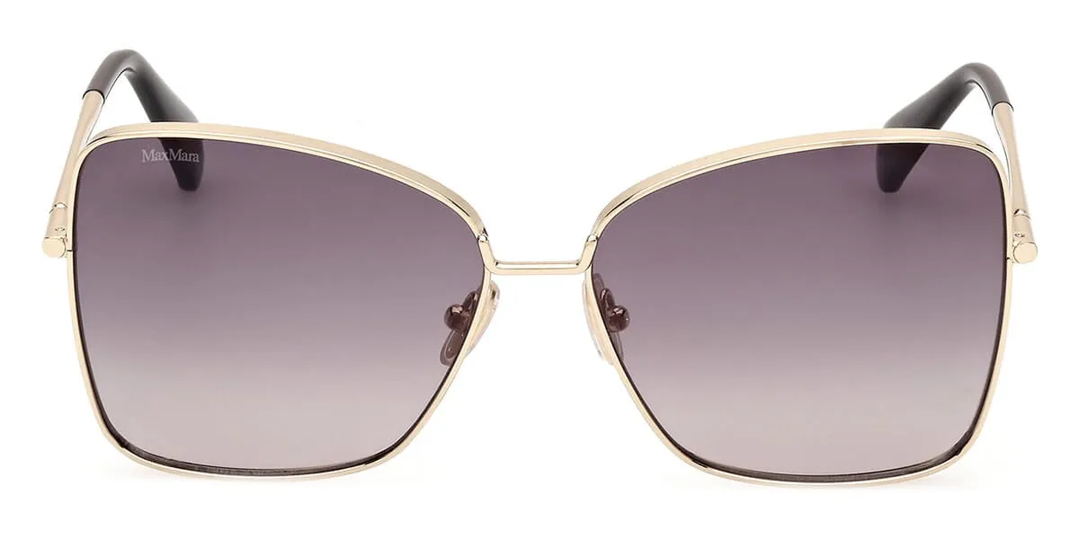 Max Mara Menton1 MM0097/S 32B