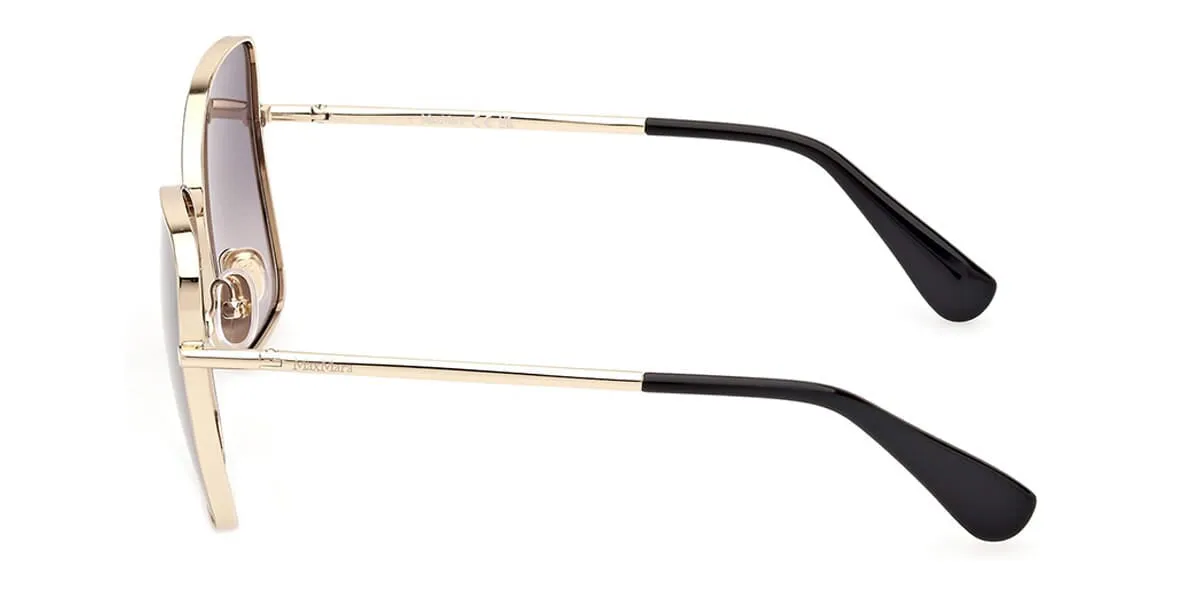 Max Mara Menton1 MM0097/S 32B