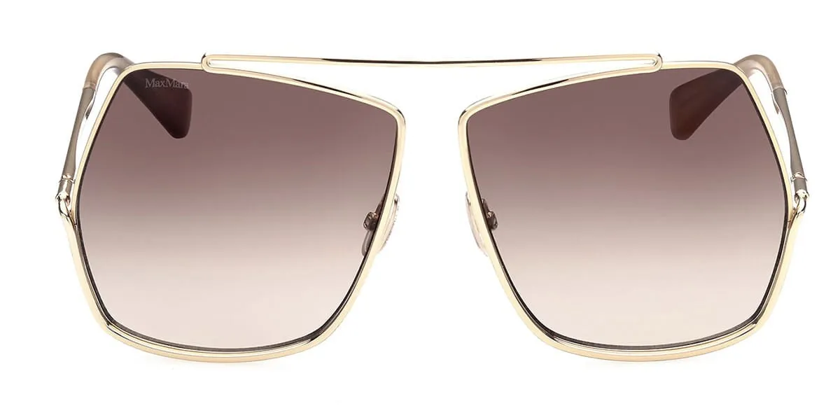 Max Mara MM0006 32F