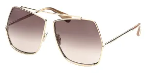 Max Mara MM0006 32F