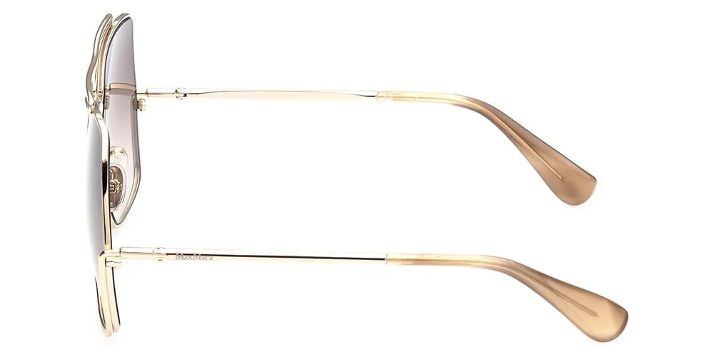 Max Mara MM0006 32F