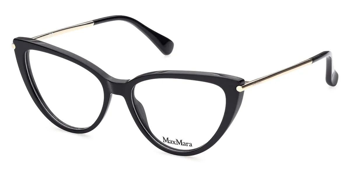 Max Mara MM5006 001