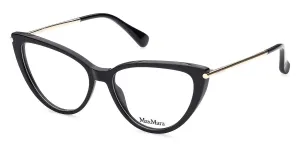 Max Mara MM5006 001