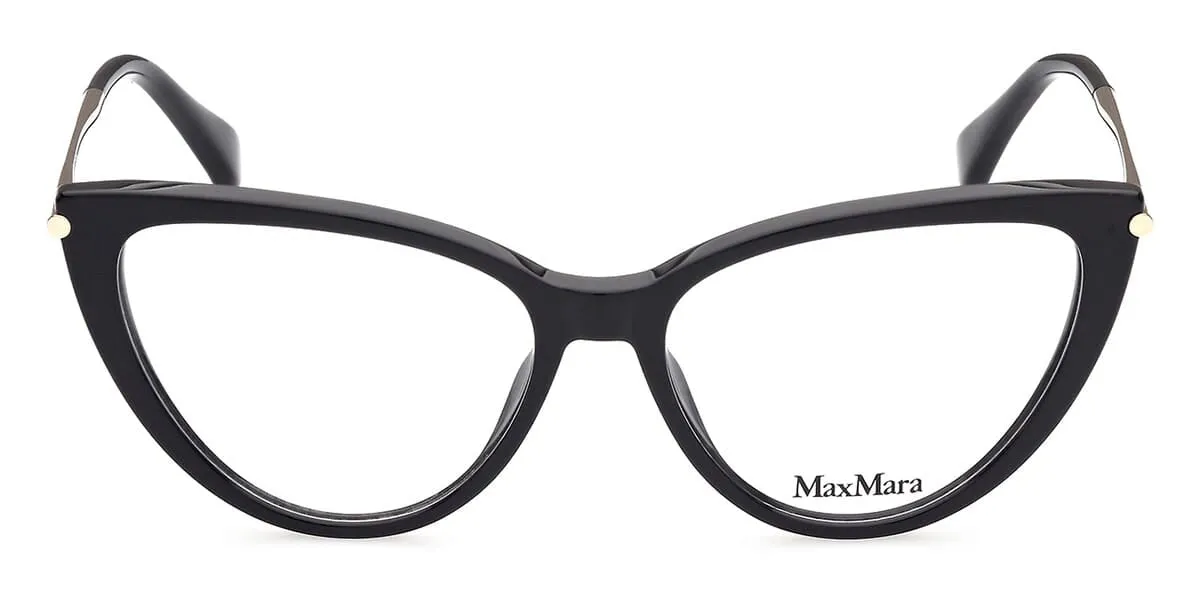 Max Mara MM5006 001
