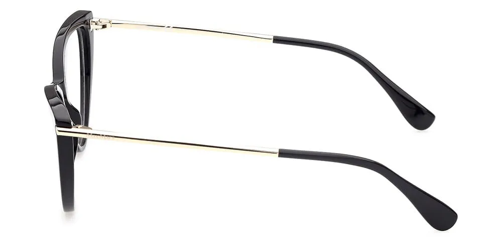 Max Mara MM5006 001
