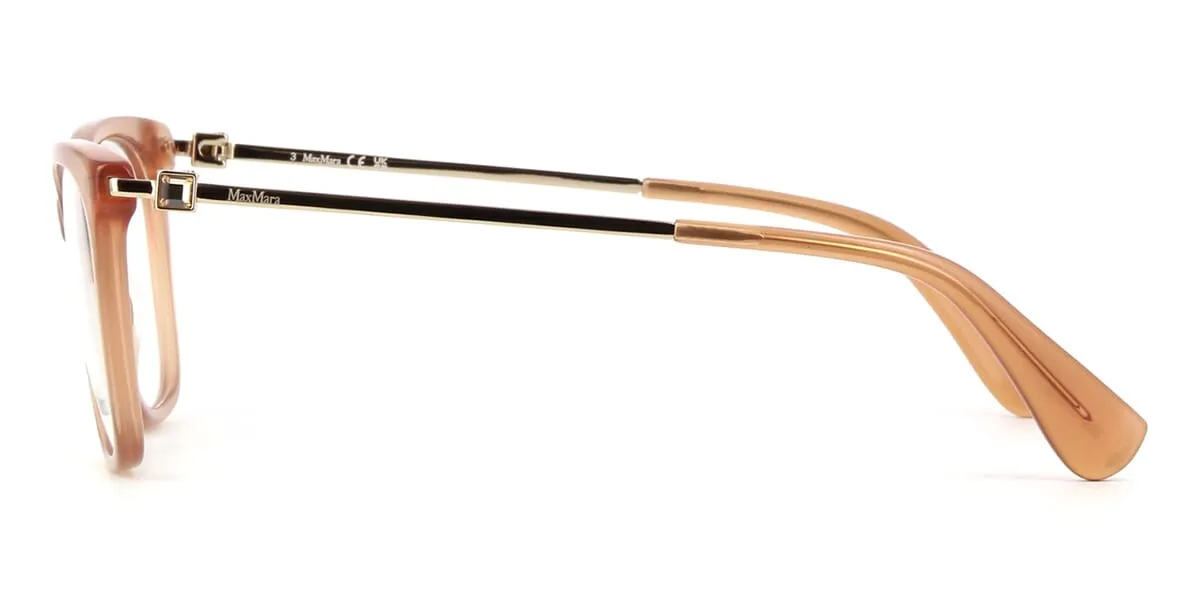 Max Mara MM5070 045