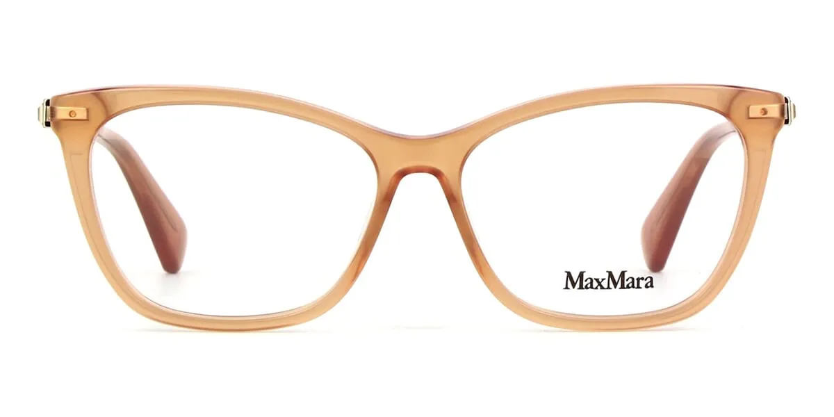 Max Mara MM5070 045