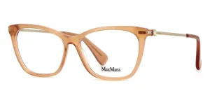 Max Mara MM5070 045
