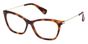 Max Mara MM5070 052