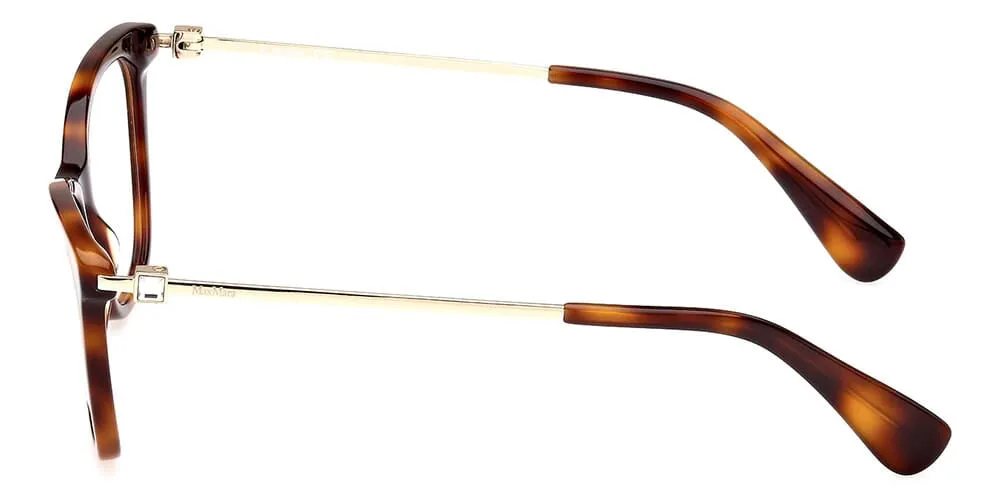 Max Mara MM5070 052
