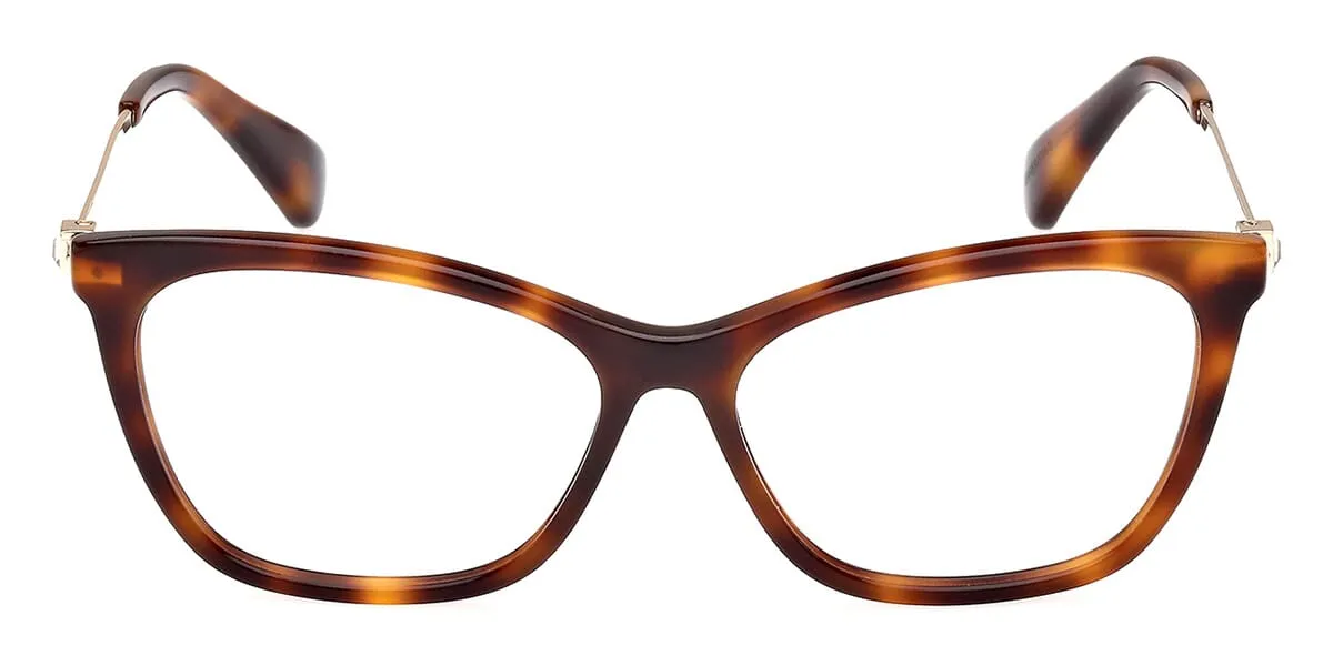 Max Mara MM5070 052