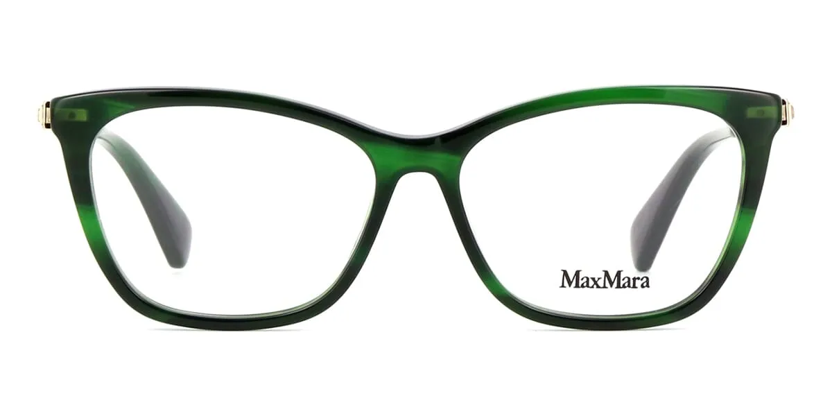 Max Mara MM5070 098