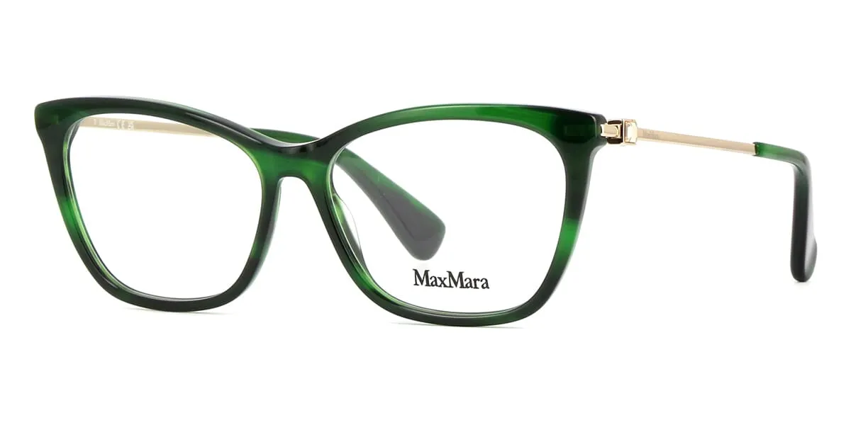 Max Mara MM5070 098