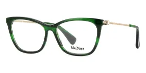 Max Mara MM5070 098