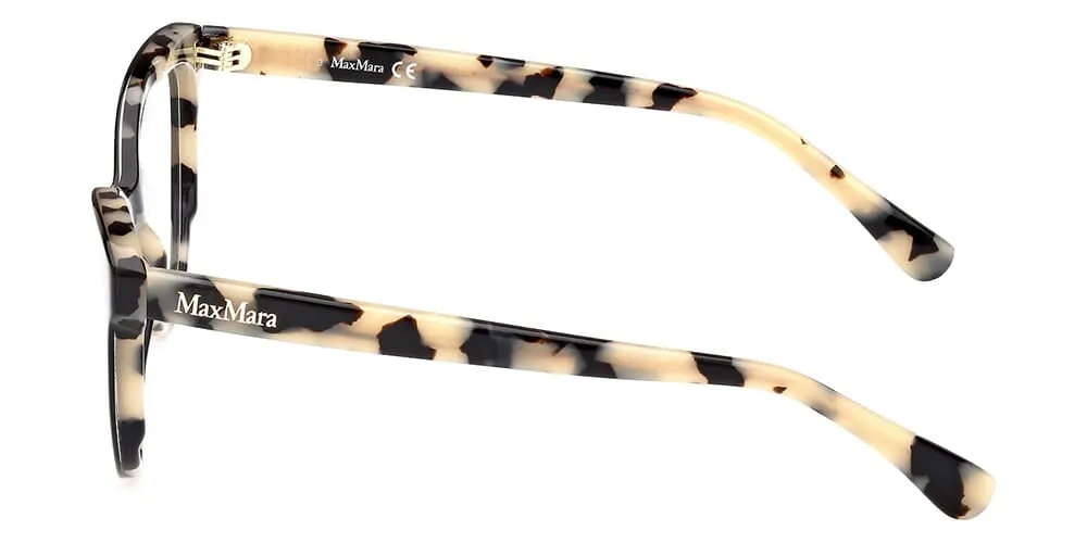 Max Mara MM5093 005